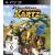 Produktbild Dreamworks Superstar Kartz (für PS3)