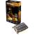Produktbild Zotac GeForce GT 430 (ZT-40605-10L)