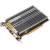 Produktbild Zotac GeForce GT 430 (ZT-40605-10L)