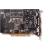 Produktbild Zotac GeForce GT 430 (ZT-40605-10L)