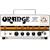 Produktbild Orange Terror Bass 1000