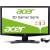 Produktbild Acer GR235H