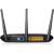 Produktbild TP-Link TL-WR2543ND