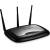 Produktbild TP-Link TL-WR2543ND