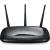 Produktbild TP-Link TL-WR2543ND