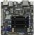 Produktbild ASRock AD2700-ITX