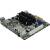 Produktbild ASRock AD2700-ITX