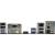 Produktbild ASRock AD2700-ITX