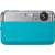 Produktbild Sony Cybershot DSC-J10