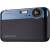 Produktbild Sony Cybershot DSC-J10