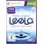 Deepak Chopra's Leela (für Xbox 360)