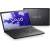 Vaio VPC-EJ2D1E