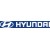 Hyundai Qualität der Automobile Testsieger