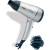 Produktbild Valera Silent 2200 Super Ionic 545.09DV