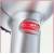 Produktbild Valera Silent 2200 Super Ionic 545.09DV