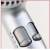 Produktbild Valera Silent 2200 Super Ionic 545.09DV