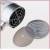 Produktbild Valera Silent 2200 Super Ionic 545.09DV