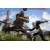 Produktbild Chair Entertainment Infinity Blade 2