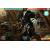 Produktbild Chair Entertainment Infinity Blade 2