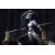 Produktbild Chair Entertainment Infinity Blade 2