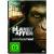 Produktbild DVD Planet der Affen: Prevolution