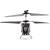 Produktbild Griffin Helo TC