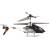 Produktbild Griffin Helo TC