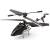 Produktbild Griffin Helo TC