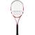 Produktbild Babolat Pure Storm (Modell 2011)