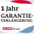 Produktbild Ergo Direkt Amazon-Garantieverlängerung