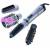 Produktbild BaByliss Beliss Airbrush 1000