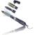 Produktbild Philips Salon Airstylist Ion HP4674
