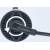 Produktbild Severin WL 0805