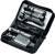 Produktbild Remington AS1201 Multi-Warmluftstyler