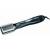 Produktbild Remington AS1201 Multi-Warmluftstyler