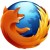 Firefox 9