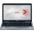 Produktbild Toshiba Satellite L775D-10G