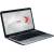 Produktbild Toshiba Satellite L775D-10G