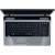 Produktbild Toshiba Satellite L775D-10G