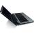 Produktbild Toshiba Satellite L775D-10G