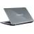 Produktbild Toshiba Satellite L775D-10G