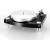 Produktbild Thorens TD 2035