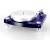 Produktbild Thorens TD 2035