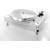 Produktbild Thorens TD 2035