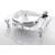 Produktbild Thorens TD 2035