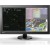 Produktbild Eizo Duravision FDH3601