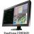 Produktbild Eizo Duravision FDH3601