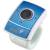 Produktbild Genius Europe Ring Presenter