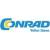 Conrad Electronic 48-Monate-Langzeit-Garantie Testsieger
