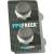 Produktbild KontrolFreek FPS Freek